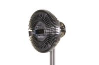 Thumbnail - Koppeling, radiateurventilator - CFC36000P - MAHLE