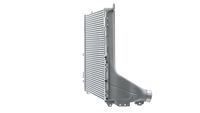 Thumbnail - Intercooler, inlaatluchtkoeler - CI622000S - MAHLE