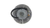 Thumbnail - Koppeling, radiateurventilator - CFC217000P - MAHLE