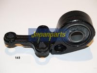 Suport,trapez JAPANPARTS, Cod: RU-141