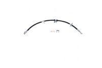 спирачен маркуч