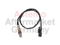 Sonda Lambda ASTEMO, Cod: 2505314
