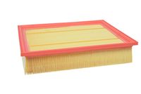 CONTINENTAL Luchtfilter 7