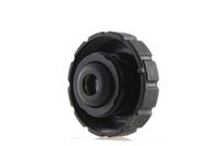 Thumbnail - Radiateurdop - CRB139000S - MAHLE