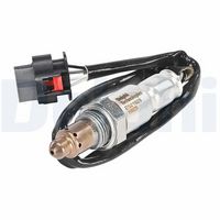 ламбда-сонда