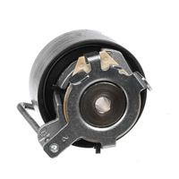 Thumbnail - Spanrol, distributieriem - RT0015 - ET ENGINETEAM