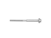 Thumbnail - Schroef, inspuitstukhouder - BS0039 - ET ENGINETEAM