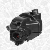 Thumbnail - Klep, ontluchting nokkenasbehuizing - CB0036 - ET ENGINETEAM