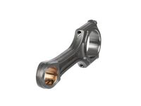 Thumbnail - Drijfstang - OM0068 - ET ENGINETEAM