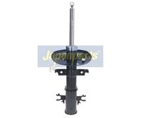 Article Picture