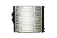 Thumbnail - Radiateur - CR611000S - MAHLE