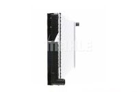 Thumbnail - Radiateur - CR165000S - MAHLE