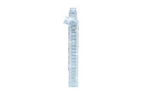Εναλλάκτης θερμότητας, θέρμανση EASY FIT