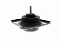 тампон, носач