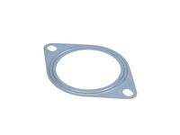 Gasket, exhaust pipe