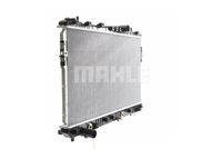 Thumbnail - Radiateur - CR1311000S - MAHLE