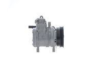 Thumbnail - Compressor, airconditioning - ACP1239000S - MAHLE