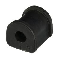 GATES Stabilisatorlager aan draagarm 4