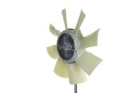 Thumbnail - Koelventilatorwiel - CFF426000P - MAHLE