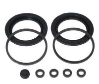 Reparatursatz, Bremssattel