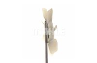 Thumbnail - Koelventilatorwiel - CFW63000P - MAHLE