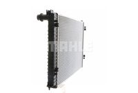 Thumbnail - Radiateur - CR1861000S - MAHLE