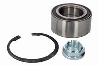 комплект колесен лагер