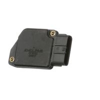 DELPHI Luchtmassameter 4