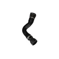 Artikelafbeelding