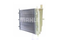 Thumbnail - Radiateur - CR838000S - MAHLE