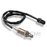 ламбда-сонда