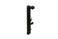 Thumbnail - Radiateur - CR1084000P - MAHLE