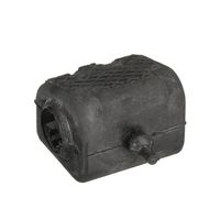 GATES Stabilisatorlager aan draagarm 6