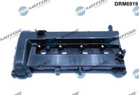 Cylinder Head Cover