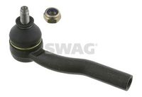 Cap de bara SWAG, Cod: 70 71 0036
