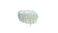 Thumbnail - Expansietank, koelvloeistof - CRT74000S - MAHLE