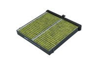 Article Picture