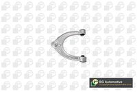 Brat, suspensie roata BGA, Cod: TRC0820