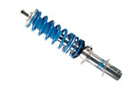 Σετ ανάρτησης, ελατήρια/αμορτισέ BILSTEIN - B14 PSS