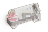 Eļļas radiators, Motoreļļa 60C9390-JPN JPN