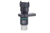 Sensor, Nockenwellenposition Sensor, Nockenwellenposition