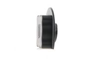 Thumbnail - Radiateurdop - CRB35000S - MAHLE