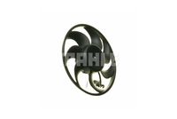 Thumbnail - Koelventilatorwiel - CFF297000S - MAHLE