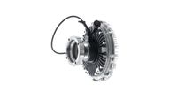 Thumbnail - Koppeling, radiateurventilator - CFC100000P - MAHLE