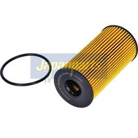 маслен филтър