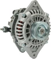 Generator / Alternator HC-Cargo, Cod: F 032 112 067