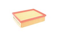 CONTINENTAL Luchtfilter 6