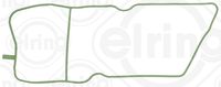 Thumbnail - Pakking, ontluchting motorcarter - 103.860 - ELRING