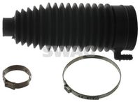 Kit burduf bieleta directie SWAG, Cod: 62 93 8738