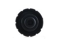Thumbnail - Radiateurdop - CRB139000S - MAHLE